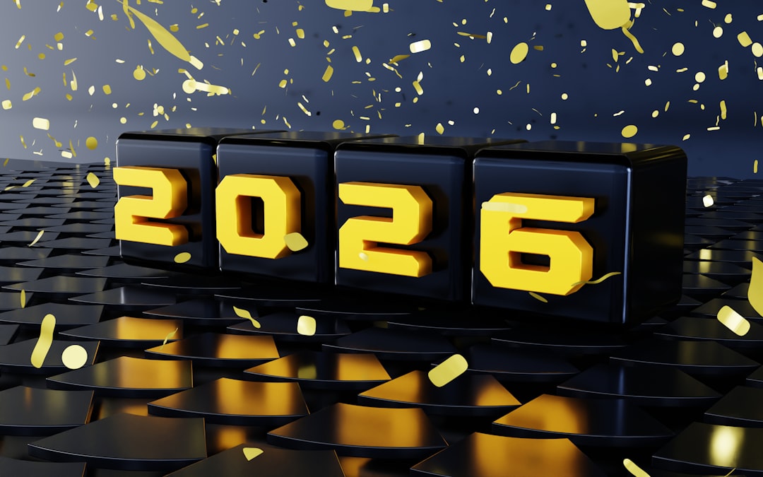 Иновации и ценови тенденции в качеството на асфалта през 2026 година