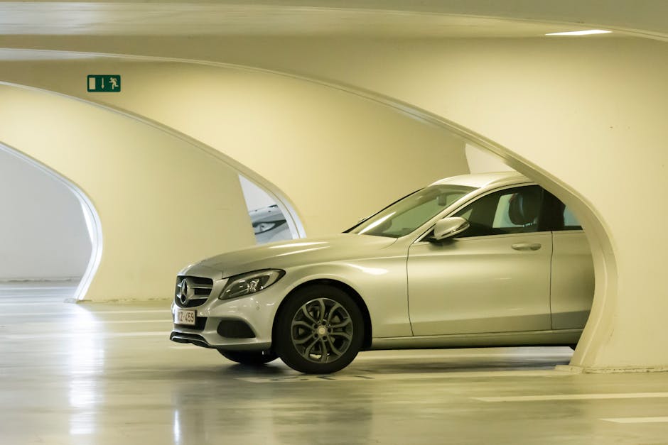 Цени и разходи за асфалтиране на паркинги (Актуално ръководство за 2026)