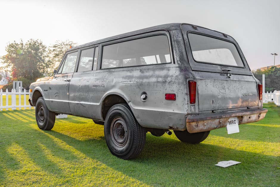 Иновативни методи и ценови анализи в асфалтовите приложения през 2026 година