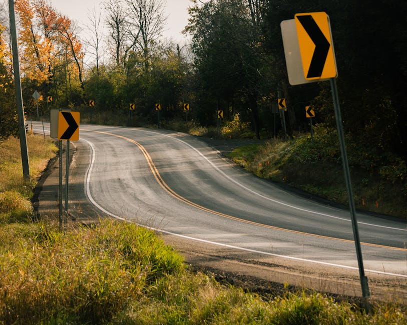 2026 Година Непрекъснато Качество и Иновативни Решения в Асфалтовите Приложения