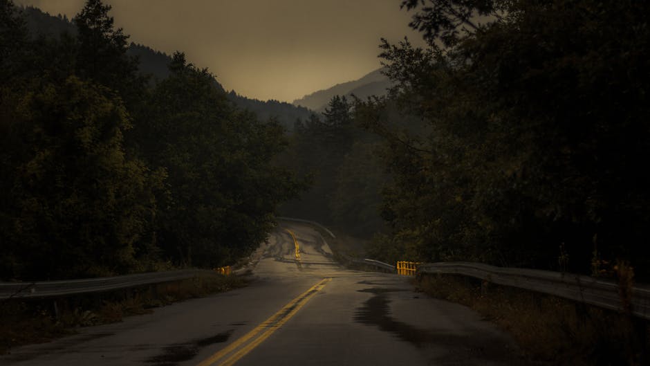 Истанбулски асфалтни компании: Точка на среща на качество, надеждност и иновации