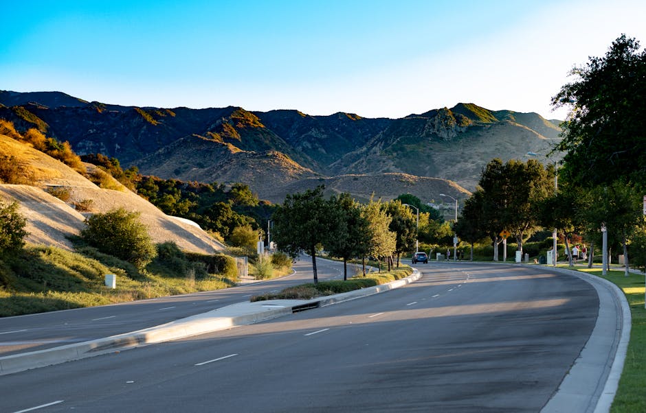Цени на асфалт и отраженията им върху спортните площи: Тенис кортове, Баскетболни и Волейболни игрища