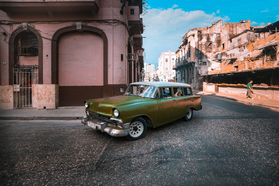 Цената на асфалтовия тон: Какво да очакваме в бъдещите години?