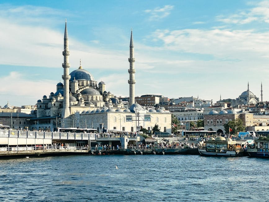 Динамиката и новите възможности в асфалтовите приложения през 2026 година