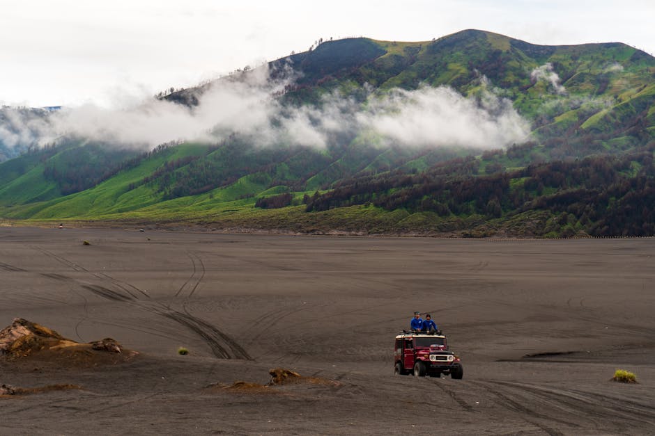 Разходи за асфалт през 2026 година: Фактори, на които трябва да се обърне внимание при строителството на пътища
