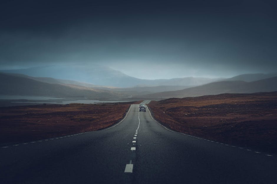 2026 Година на Асфалтни Решения: Иновативни Подходи и Приложни Области