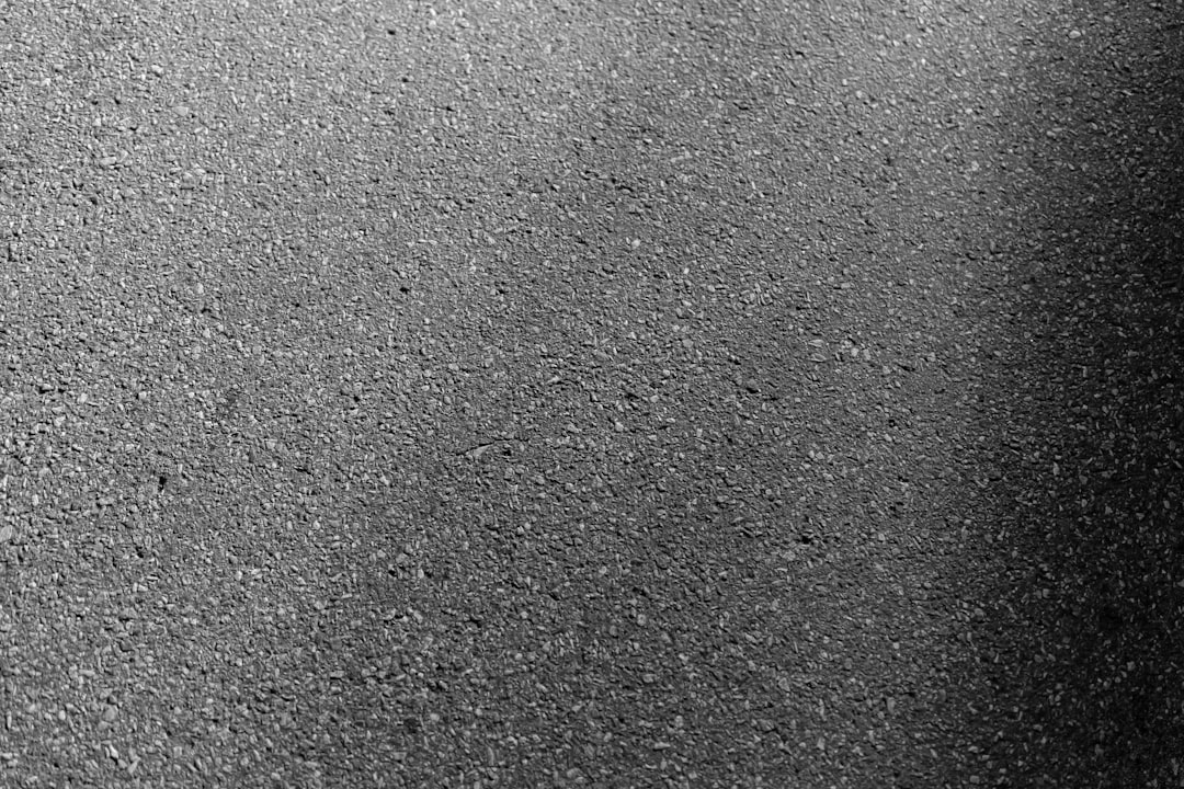 Истанбул и Анкара: Асфалтови фирми - Качество и цени в строителството на пътища