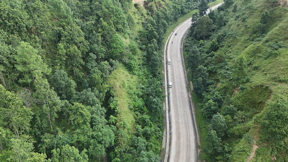 Истанбулските асфалтни фирми и динамичният свят на цените