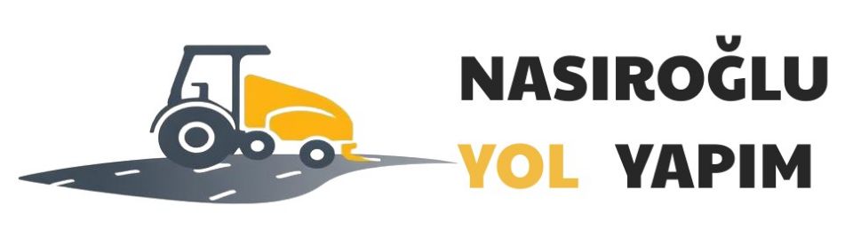 Klasik vs. Robotlu Asfalt Yama Karşılaştırması